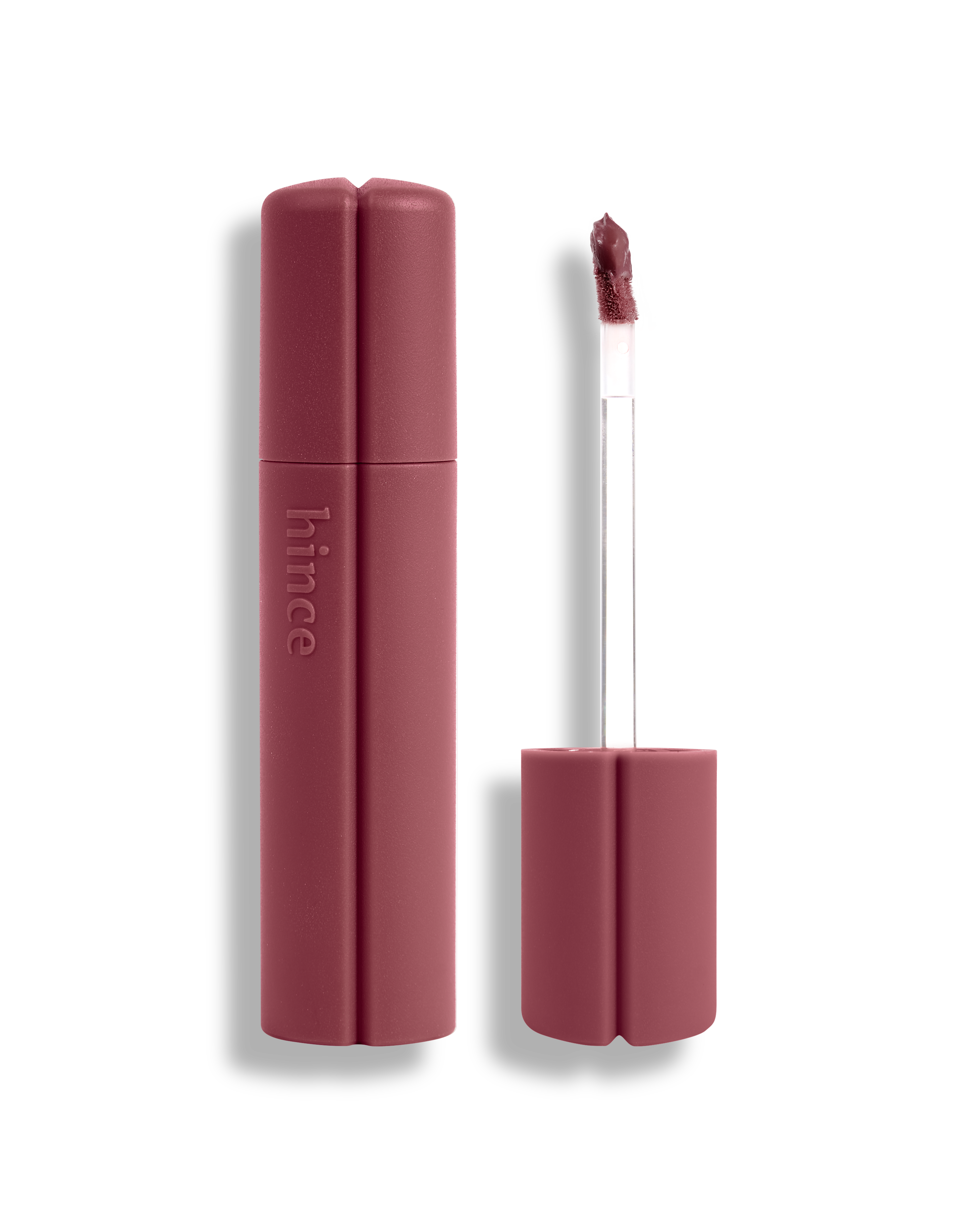 ニュー・ブラーティント 09 コールド（COLD）