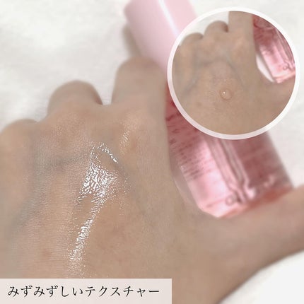 を使ったクチコミ(2枚目)