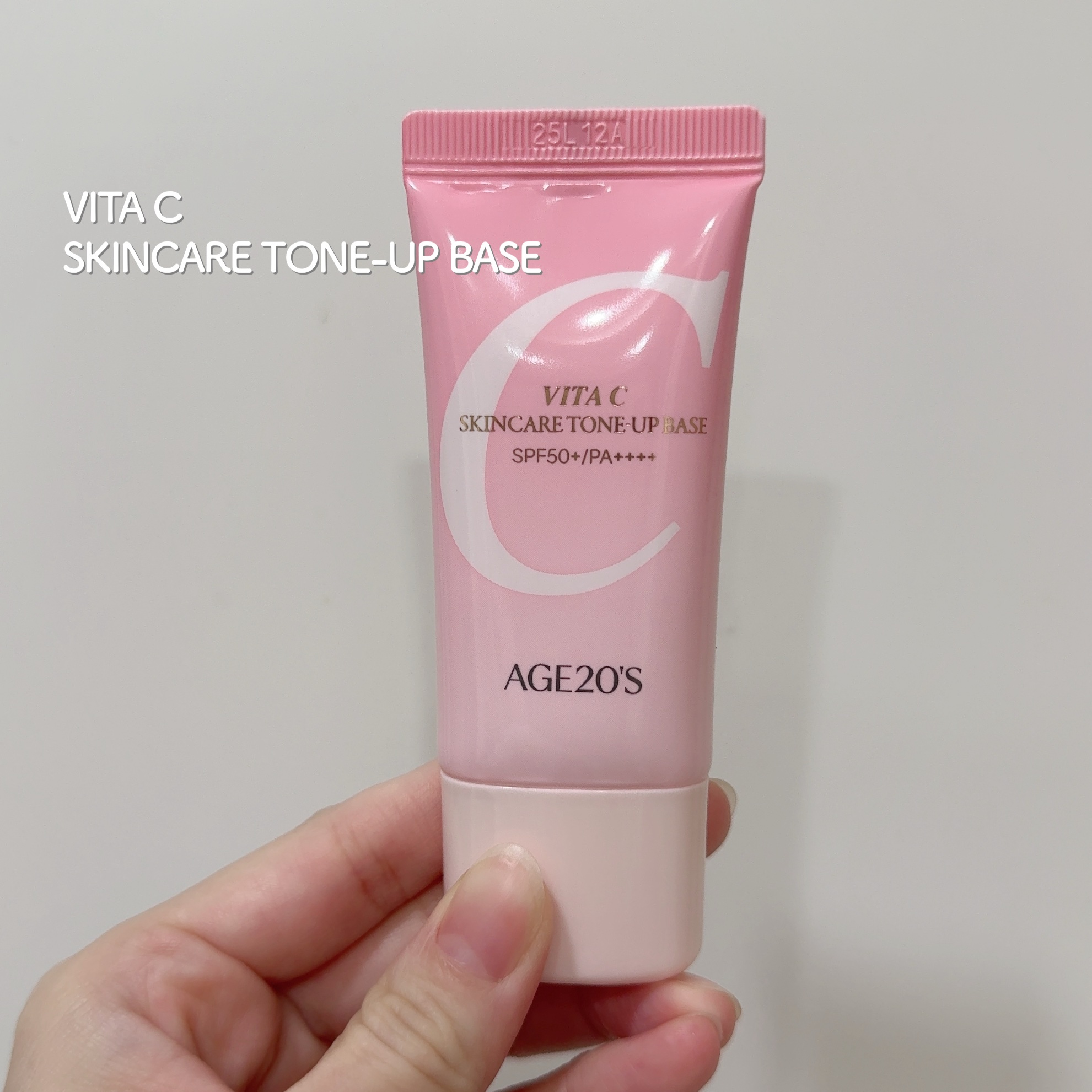 SIGNATURE ESSENCE COVER PACT　/AGE20’s/クリーム・エマルジョンファンデーションを使ったクチコミ（2枚目）