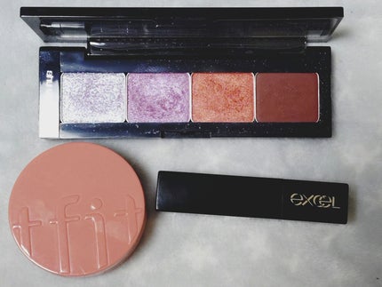 プレスド アイシャドー(レフィル) M バーントレッド 171/shu uemura/単色アイシャドウの画像