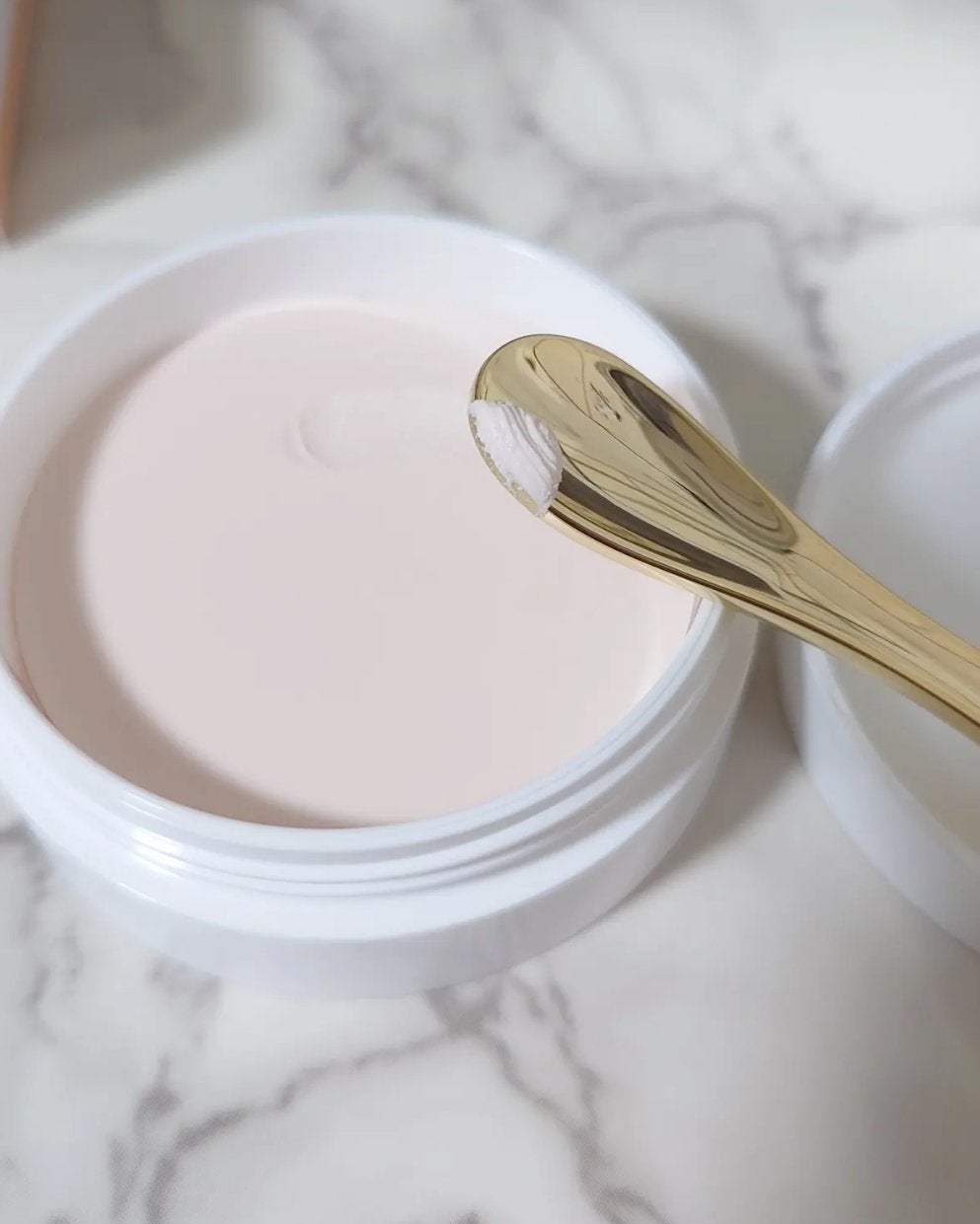 ヘルシーカバープライマー/AN’BLESS/化粧下地を使ったクチコミ(3枚目)