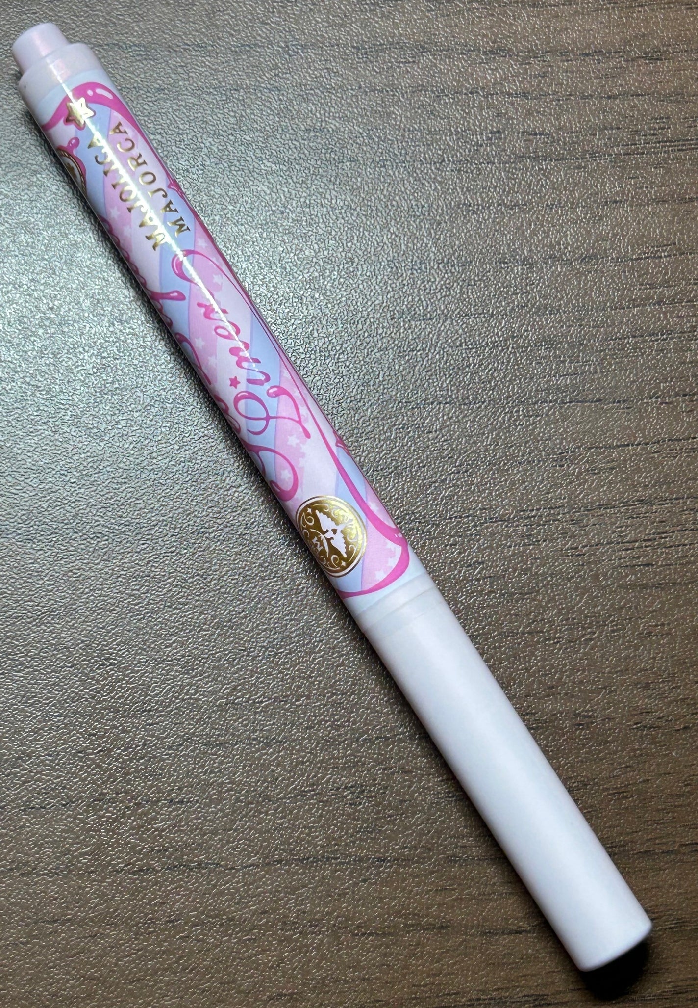 ジェルリキッドライナー/マジョリカ マジョルカ/リキッドアイライナーを使ったクチコミ(1枚目)