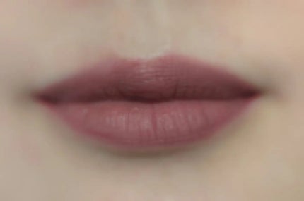 フィクシングティント/ETUDE/リップティントを使ったクチコミ(2枚目)