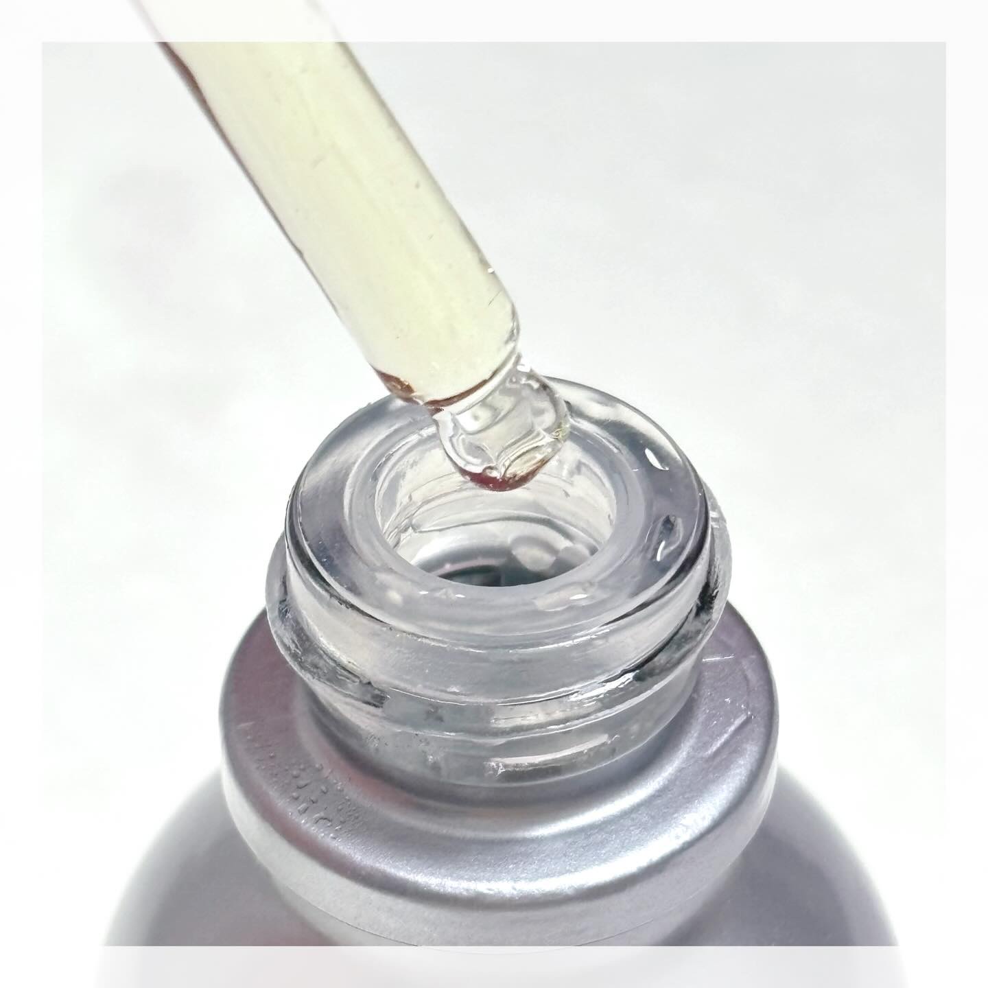 ビタミンC エキスパート25% トーニングアンプル/IOPE/美容液を使ったクチコミ（2枚目）