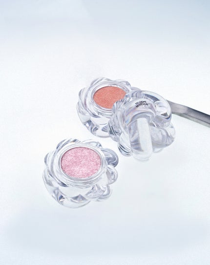 MUZIGAE MANSION ワンアンドオンリーシャドウ