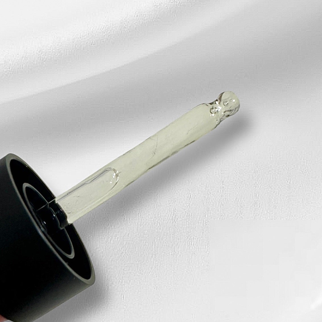 ビタ3セラム/オーズナリー/美容液を使ったクチコミ(3枚目)