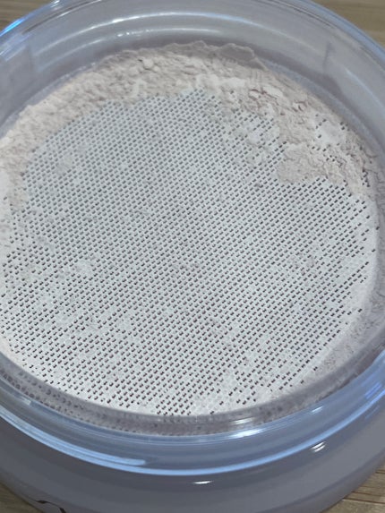 SHISEIDO ãšãã»ã³ã¹ ã¹ãã³ã»ããã£ã³ã° ããŠããŒ/SHISEIDO/ã«ãŒã¹ããŠããŒã䜿ã£ãã¯ãã³ãïŒ2æç®ïŒ