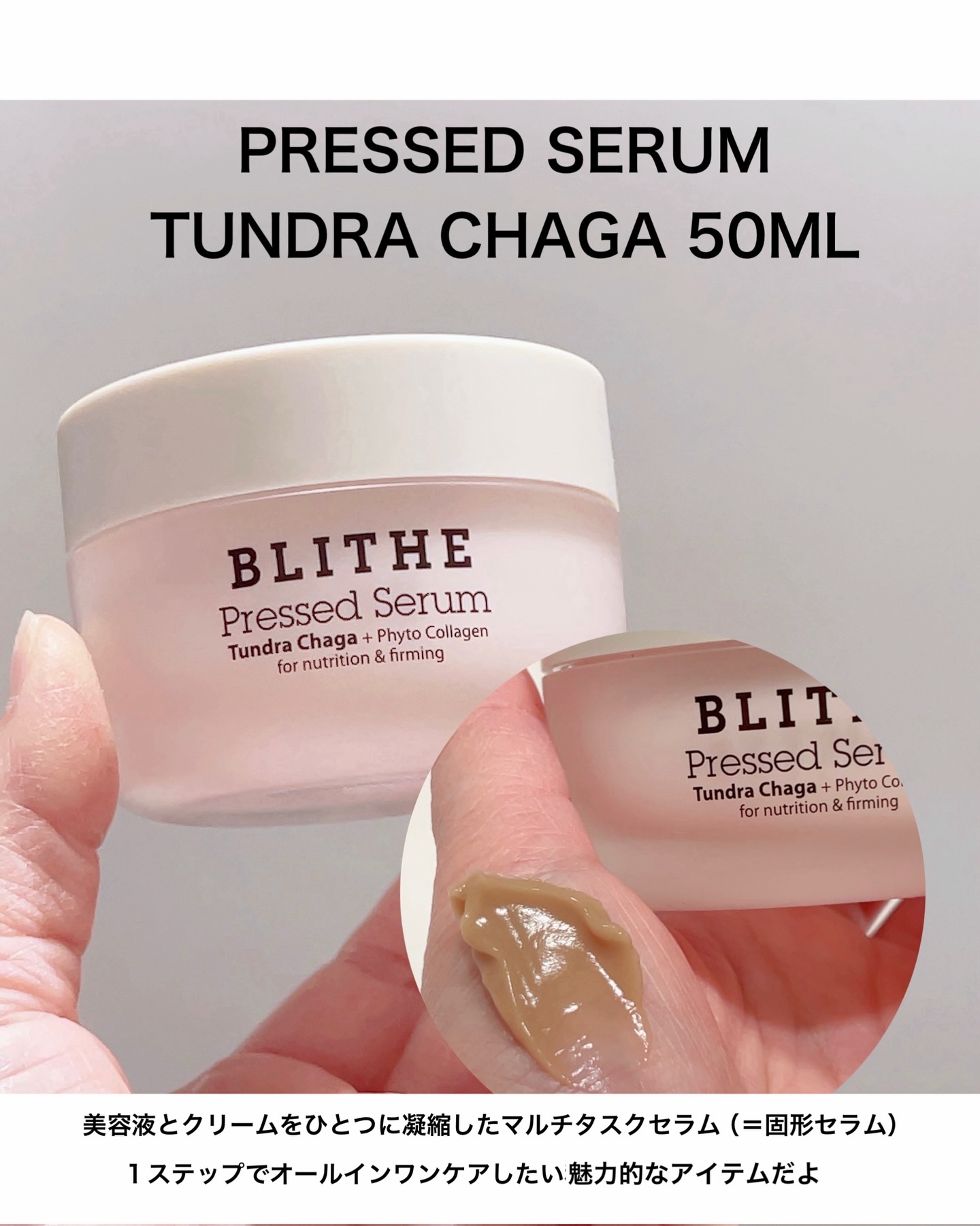 ReDRNエクソソームアンプル/Dr.nineteen/美容液を使ったクチコミ（2枚目）