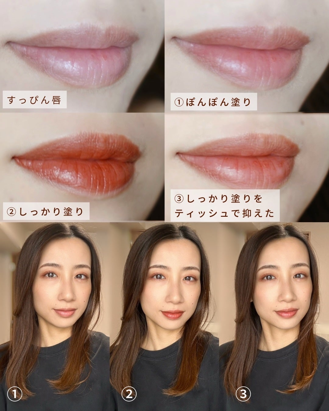 THREE スターゲージング アイシャドウクアッド/THREE/アイシャドウパレットを使ったクチコミ(8枚目)