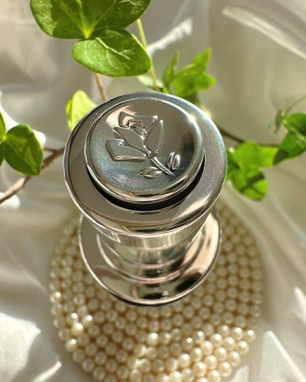 ジェニフィック アルティメ セラム/LANCOME/美容液を使ったクチコミ(4枚目)