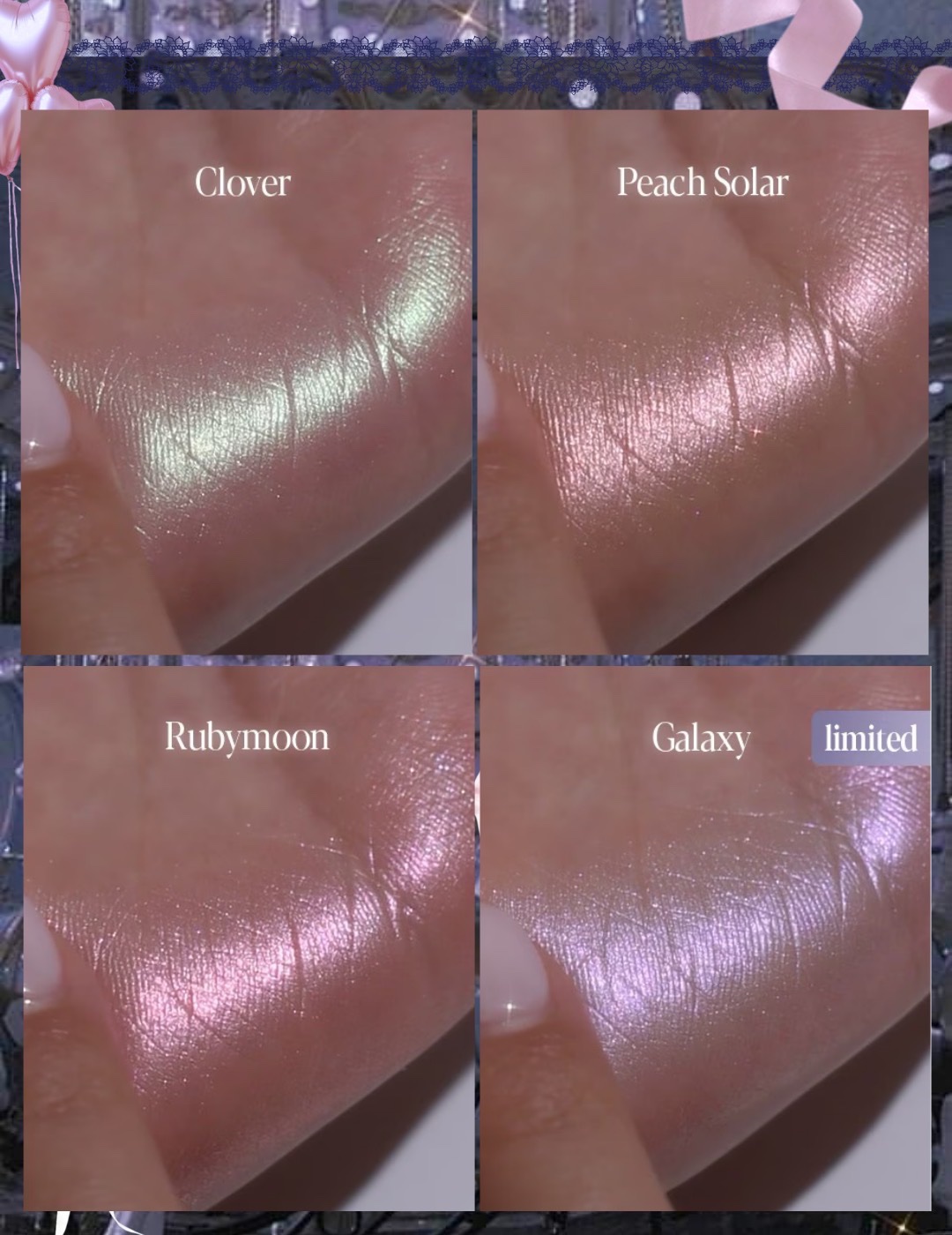 ダルバ ホワイトトリュフファーストスプレーセラム/ダルバ/ミスト状化粧水を使ったクチコミ（3枚目）