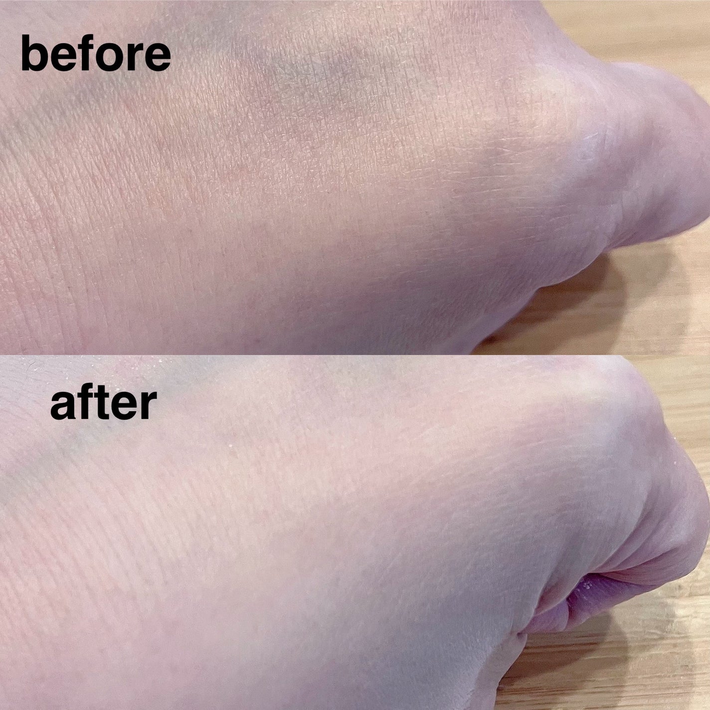 SHISEIDO エッセンス スキンセッティング パウダー/SHISEIDO/ルースパウダーを使ったクチコミ(4枚目)