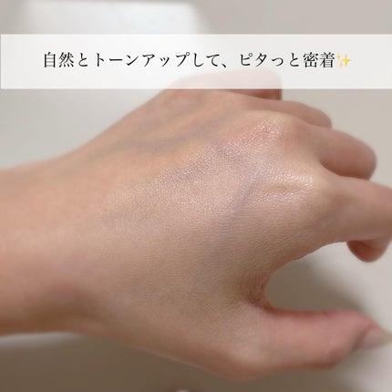 を使ったクチコミ(2枚目)