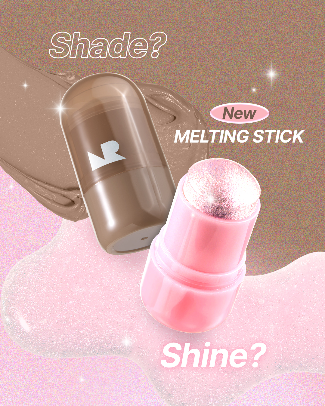 ネイチャーリパブリック【公式】の投稿画像（1枚目）