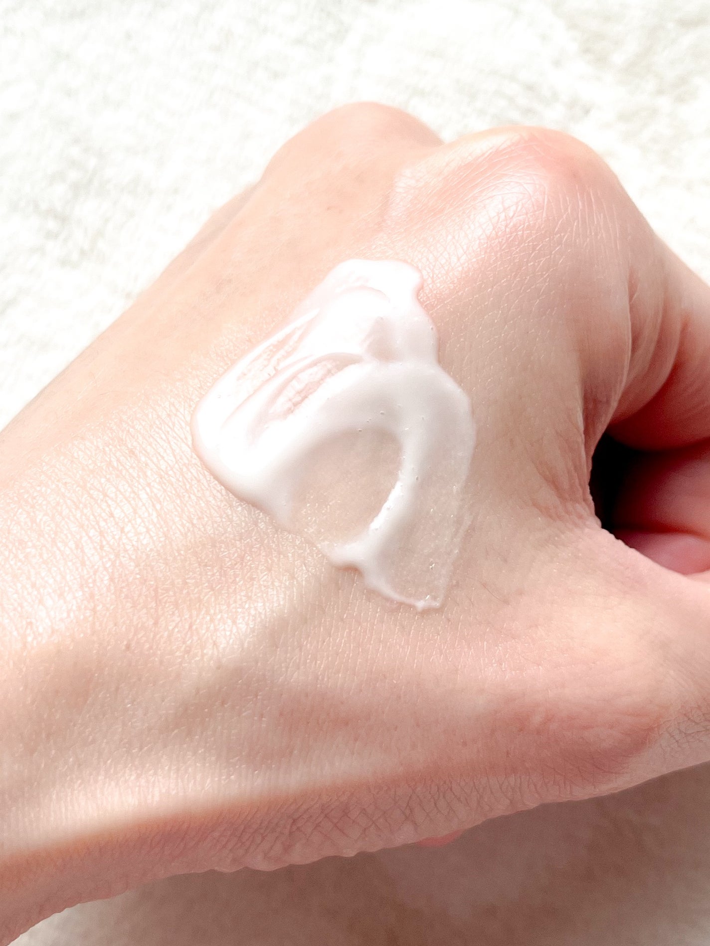 リフトホワイト パーフェクション/BRIGHTAGE/美容液を使ったクチコミ(3枚目)