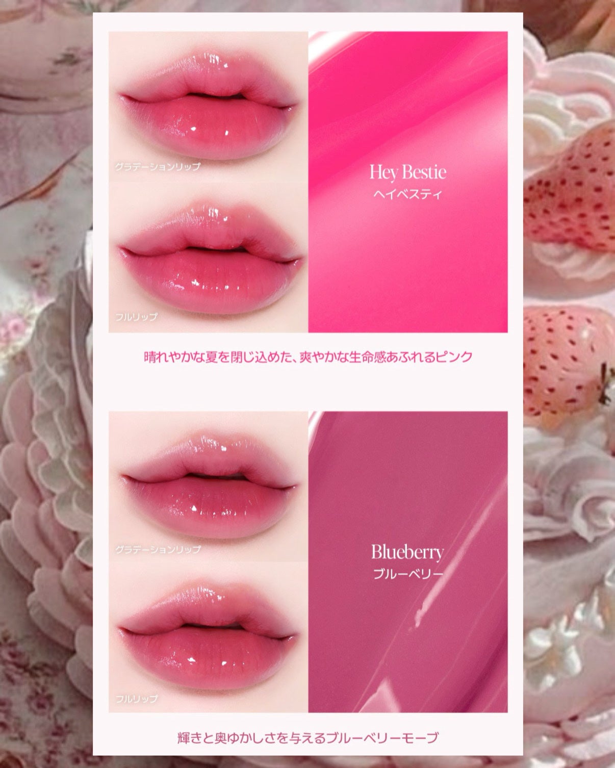 サンシビオ エイチツーオー D/ビオデルマ/クレンジングウォーターを使ったクチコミ(5枚目)