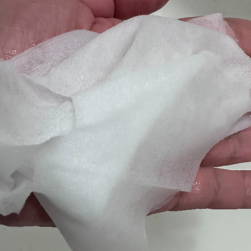 サボリーノ　メガショット 夜用白玉タイトニングマスクV/サボリーノ/シートマスク・パックを使ったクチコミ（3枚目）