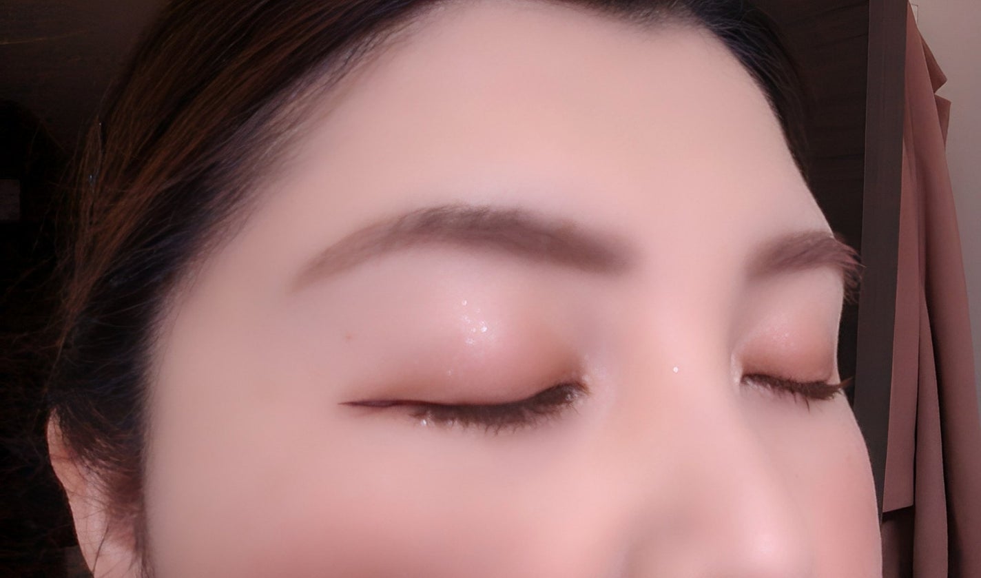 アイ カラー クォード/TOM FORD BEAUTY/アイシャドウパレットを使ったクチコミ(3枚目)