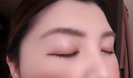 アイ カラー クォード/TOM FORD BEAUTY/アイシャドウパレットを使ったクチコミ(3枚目)