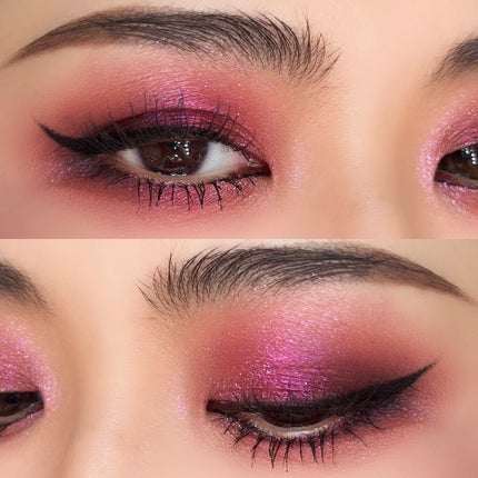 M·A·C ミネラライズ ブラッシュ/M・A・C/パウダーチークを使ったクチコミ(4枚目)