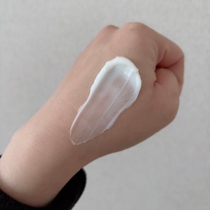 キールズ Rクリーム UFC/Kiehl's/フェイスクリームを使ったクチコミ(3枚目)