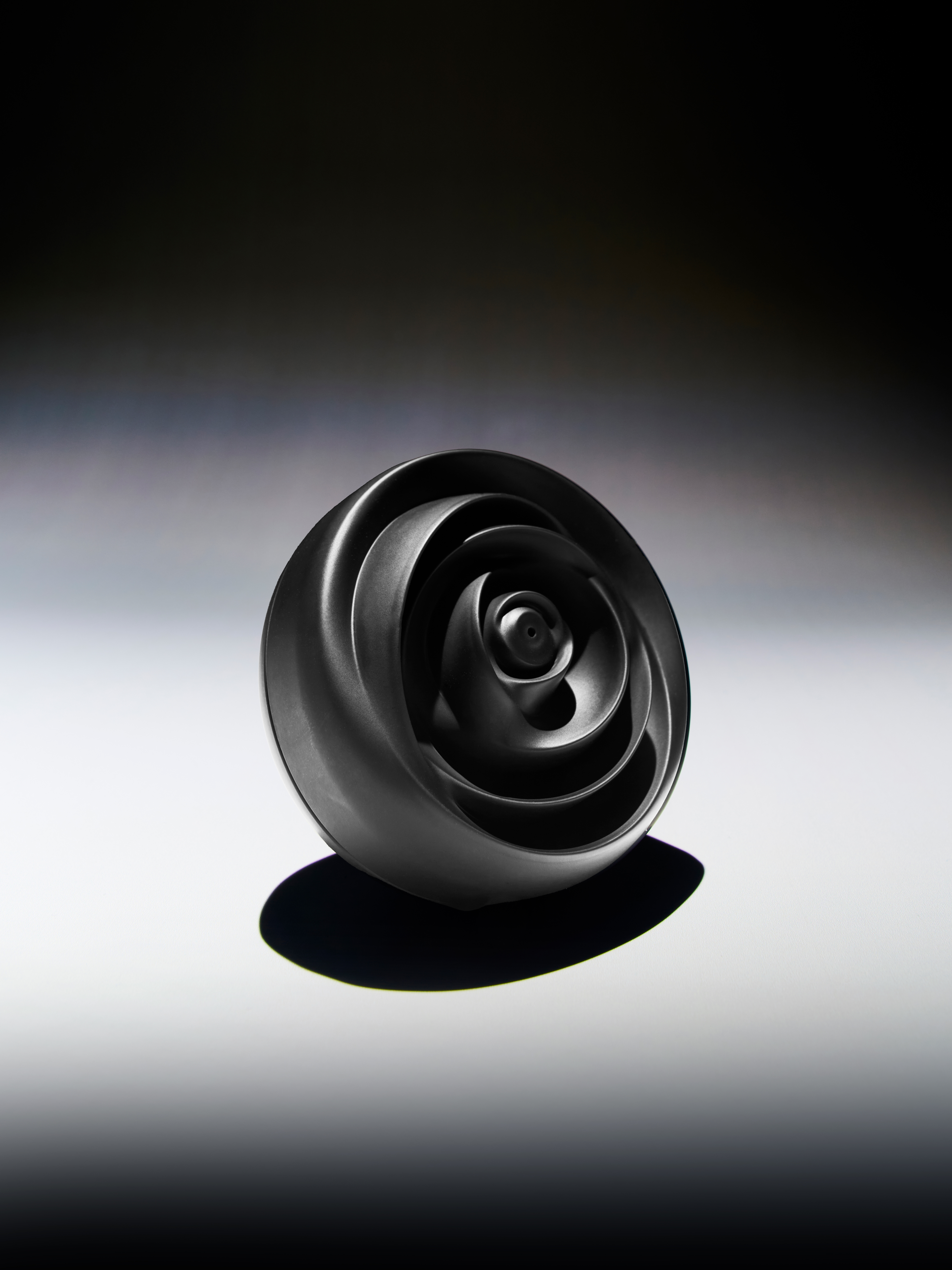 ドゥ ローズ ハンドクリーム / MUZIGAE MANSION