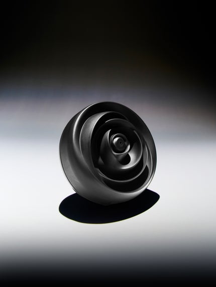 MUZIGAE MANSION ドゥ ローズ ハンドクリーム