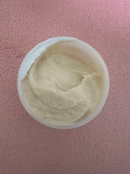 ポテトフードマスク/SKINFOOD/洗い流すパック・マスクを使ったクチコミ(2枚目)