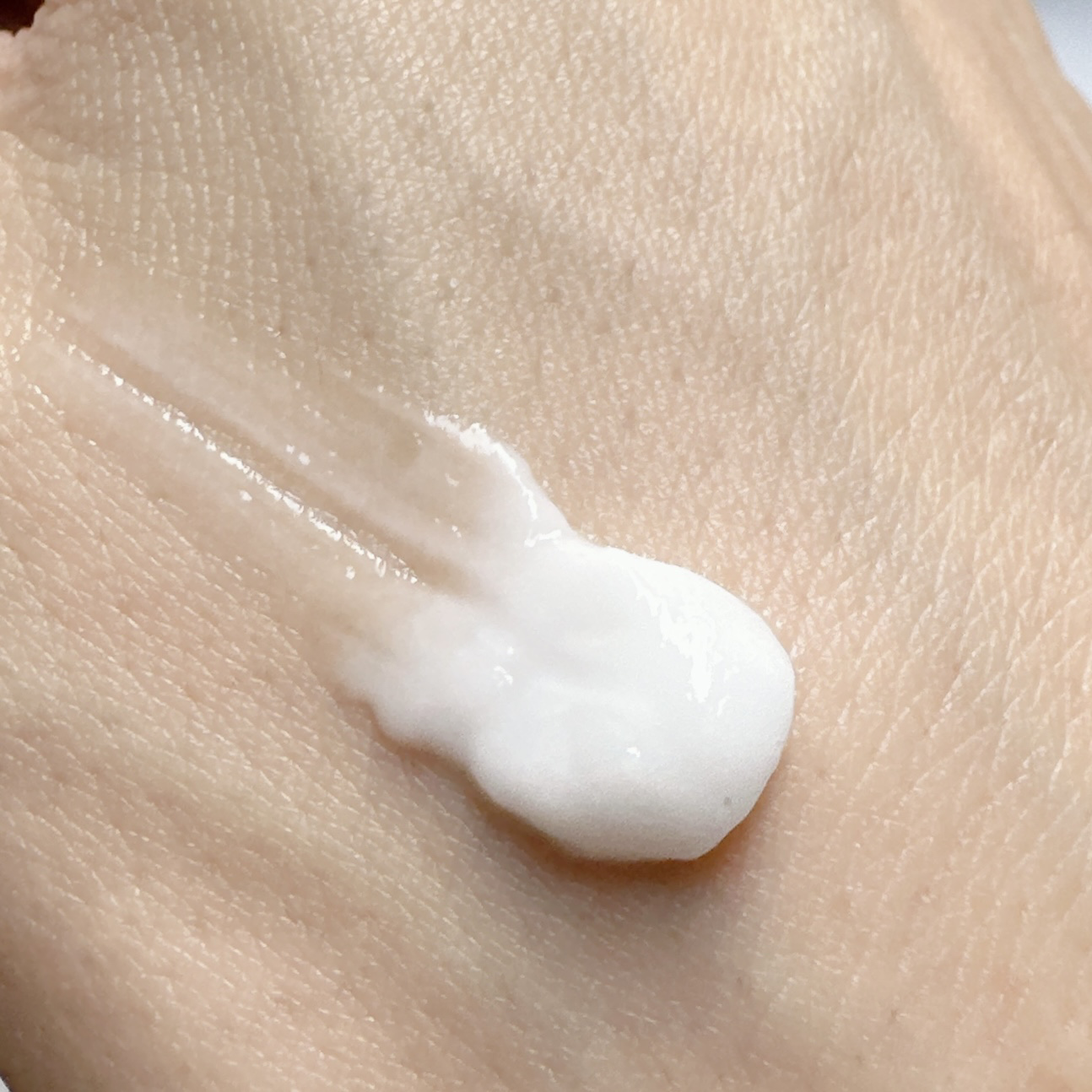 ボディローション/SABON/ボディローションを使ったクチコミ（2枚目）