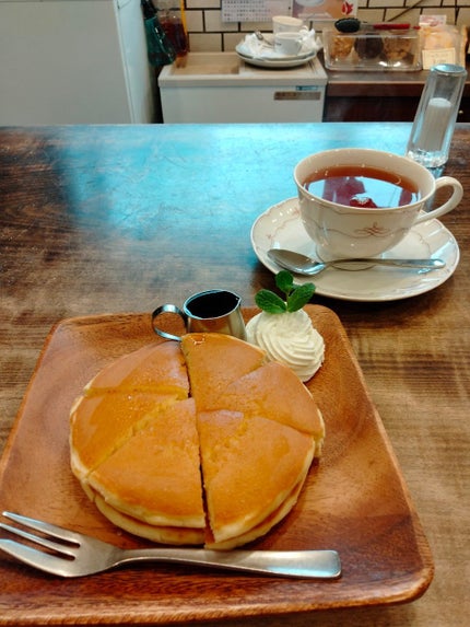 ロウグロウジェルティント/hince/リップティントを使ったクチコミ(1枚目)