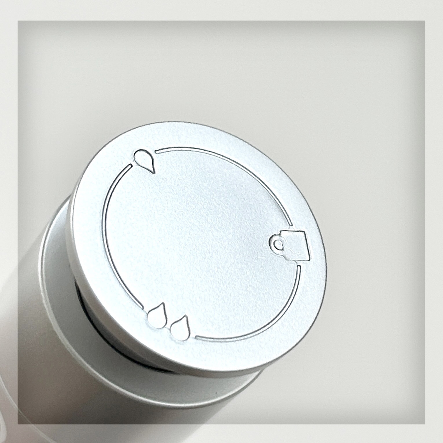 レッドレチノールウォッシュピール/Celladix/洗い流すパック・マスクを使ったクチコミ（3枚目）