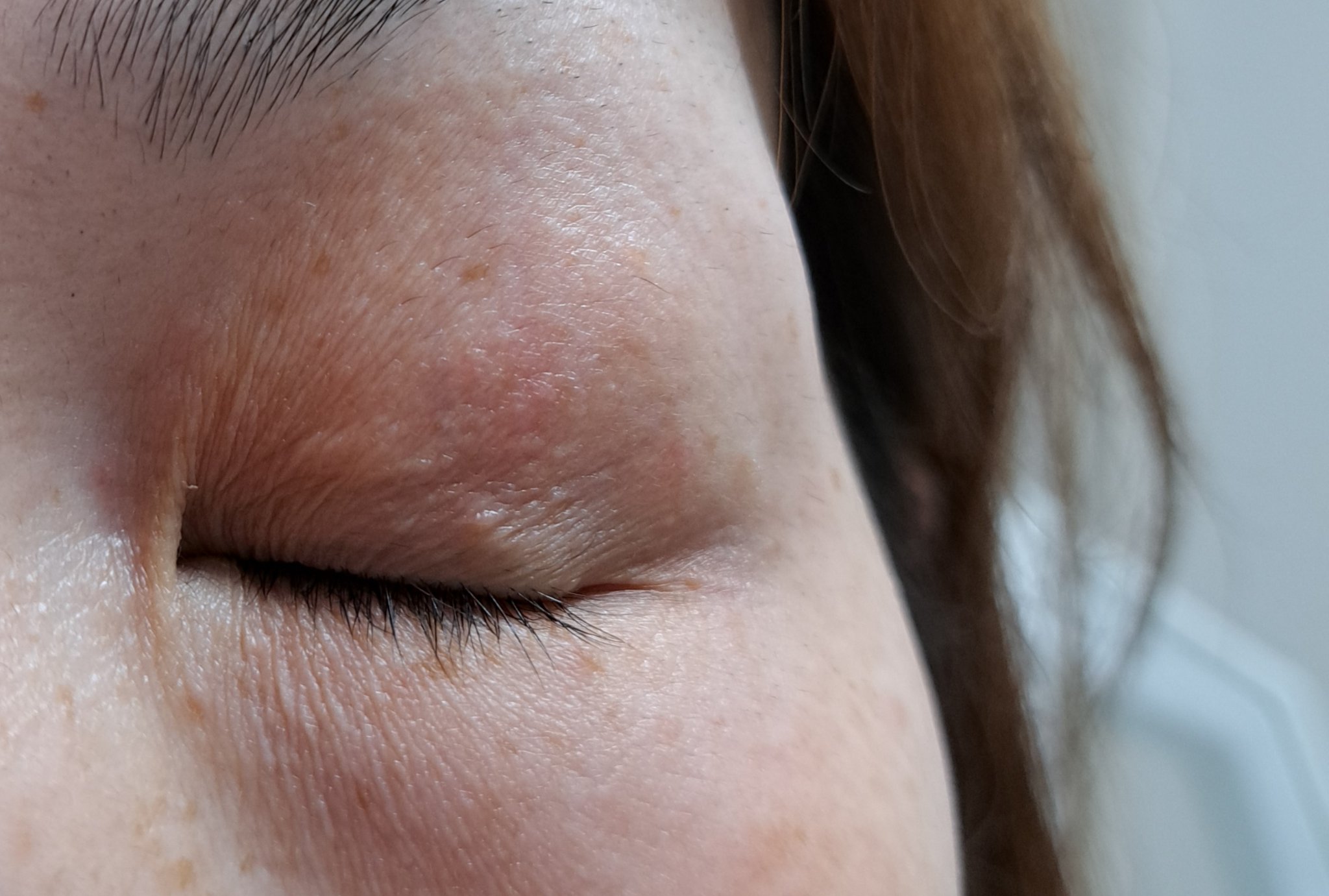 キールズ Rクリーム UFC 50mL/Kiehl's/フェイスクリームを使ったクチコミ（1枚目）