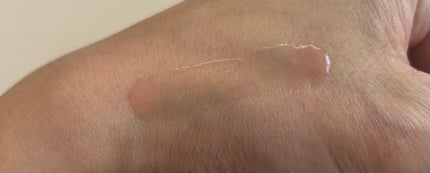 ã䜿ã£ãã¯ãã³ãïŒ3æç®ïŒ