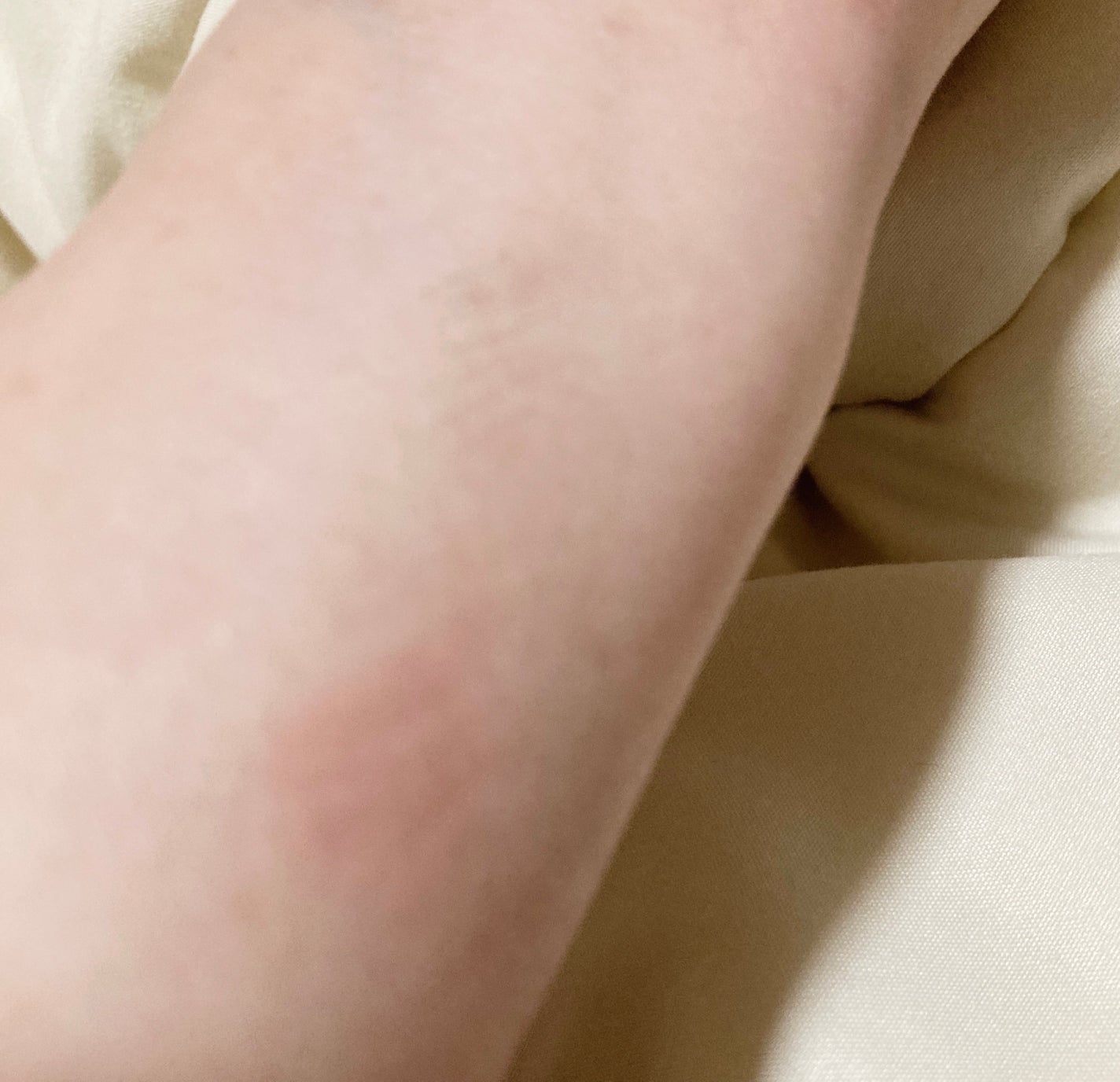 ケイト アイブロウペンシル(パウダリーフィニッシュ)/KATE/アイブロウペンシルを使ったクチコミ(4枚目)