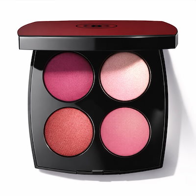 ルージュ ヌワール コンフィダンス / CHANEL