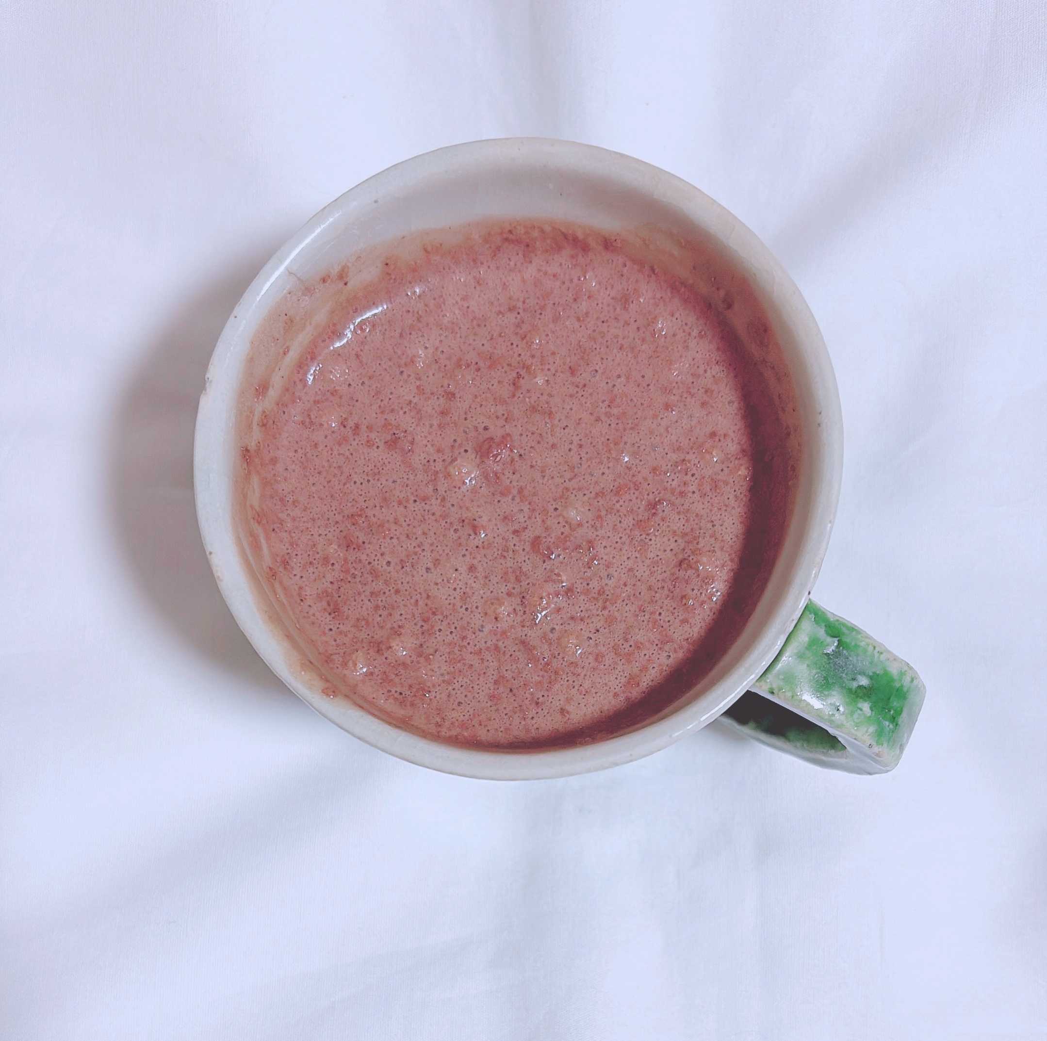 スリムフィット/EXTREME/その他プロテインを使ったクチコミ（3枚目）