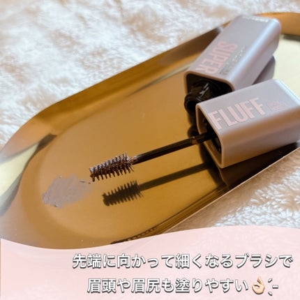  ãã©ãã ãã㊠ã ãŒã¹/MAYBELLINE NEW YORK/çãã¹ã«ã©ã䜿ã£ãã¯ãã³ãïŒ3æç®ïŒ