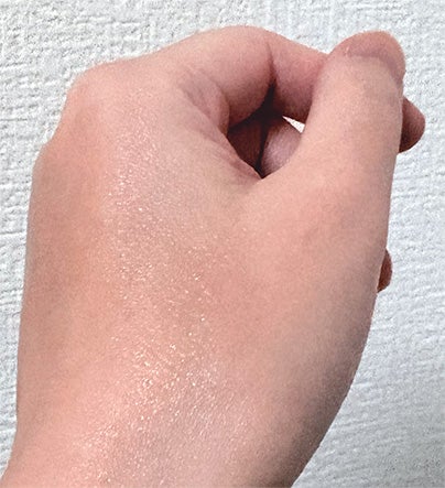 ドラマティカリー ディファレント モイスチャライジング ジェル/CLINIQUE/乳液を使ったクチコミ(3枚目)