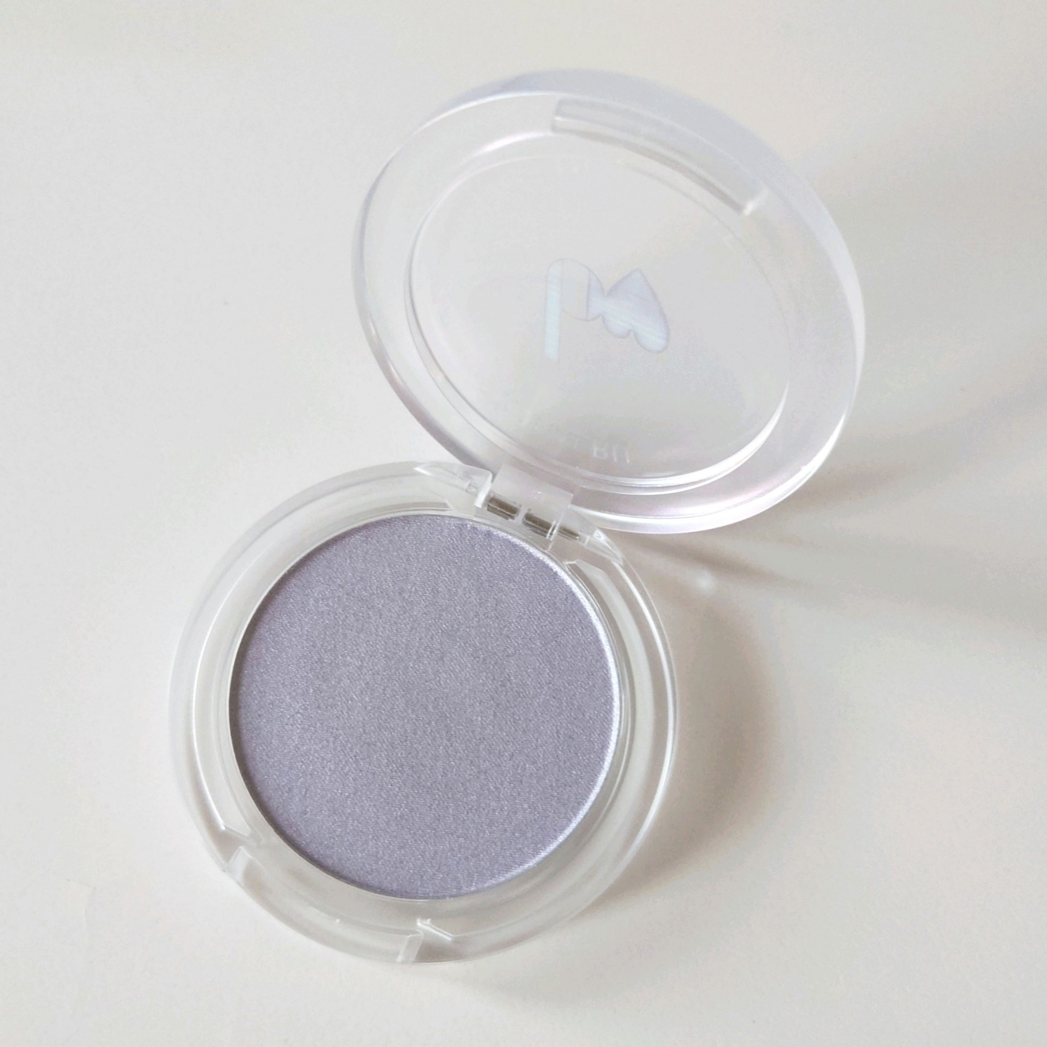 叶えるハイライト/b idol/パウダーハイライトを使ったクチコミ（1枚目）