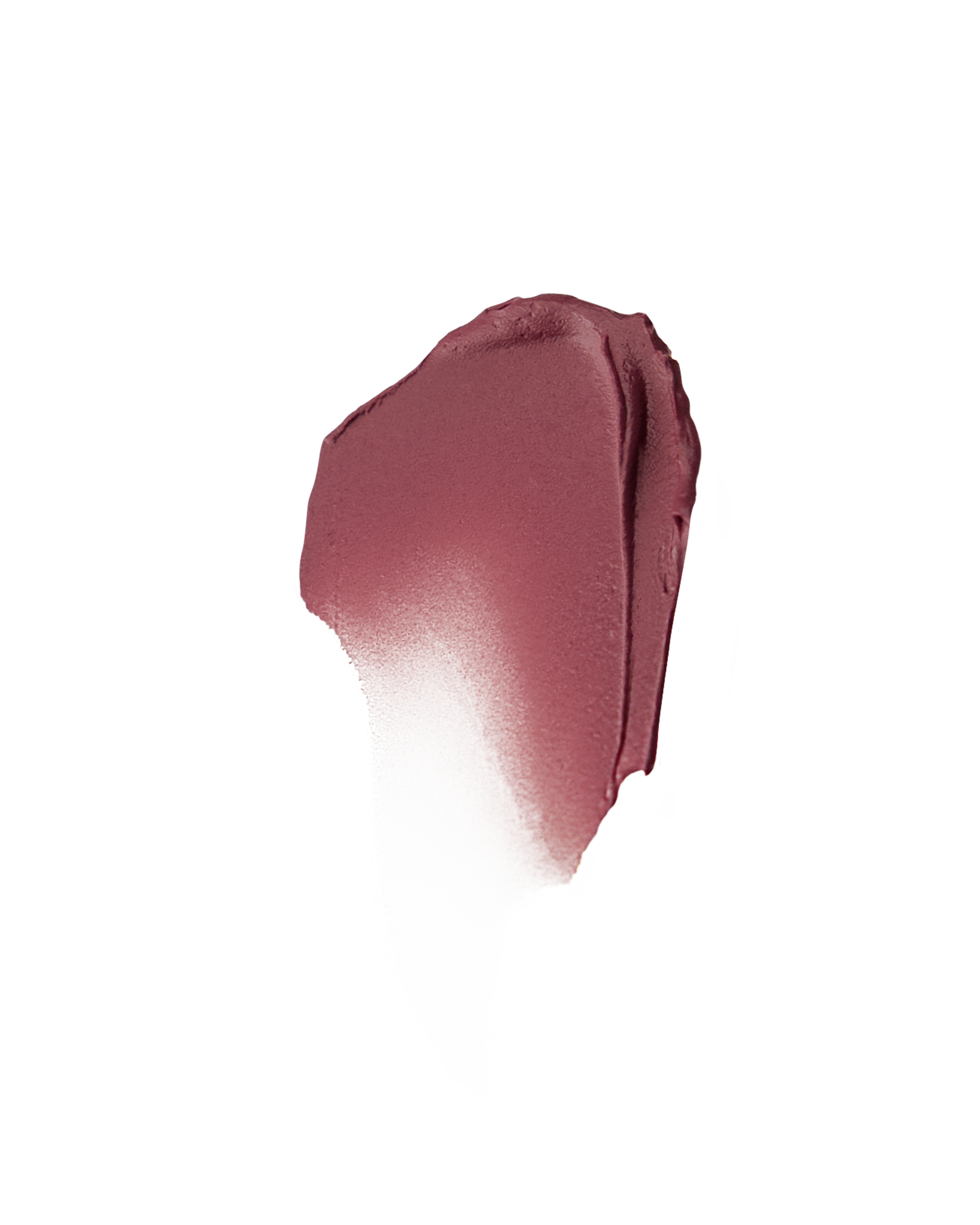 ニュー・ブラーティント 09 コールド（COLD）