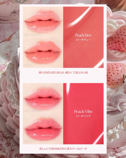 サンシビオ エイチツーオー D/ビオデルマ/クレンジングウォーターを使ったクチコミ(9枚目)