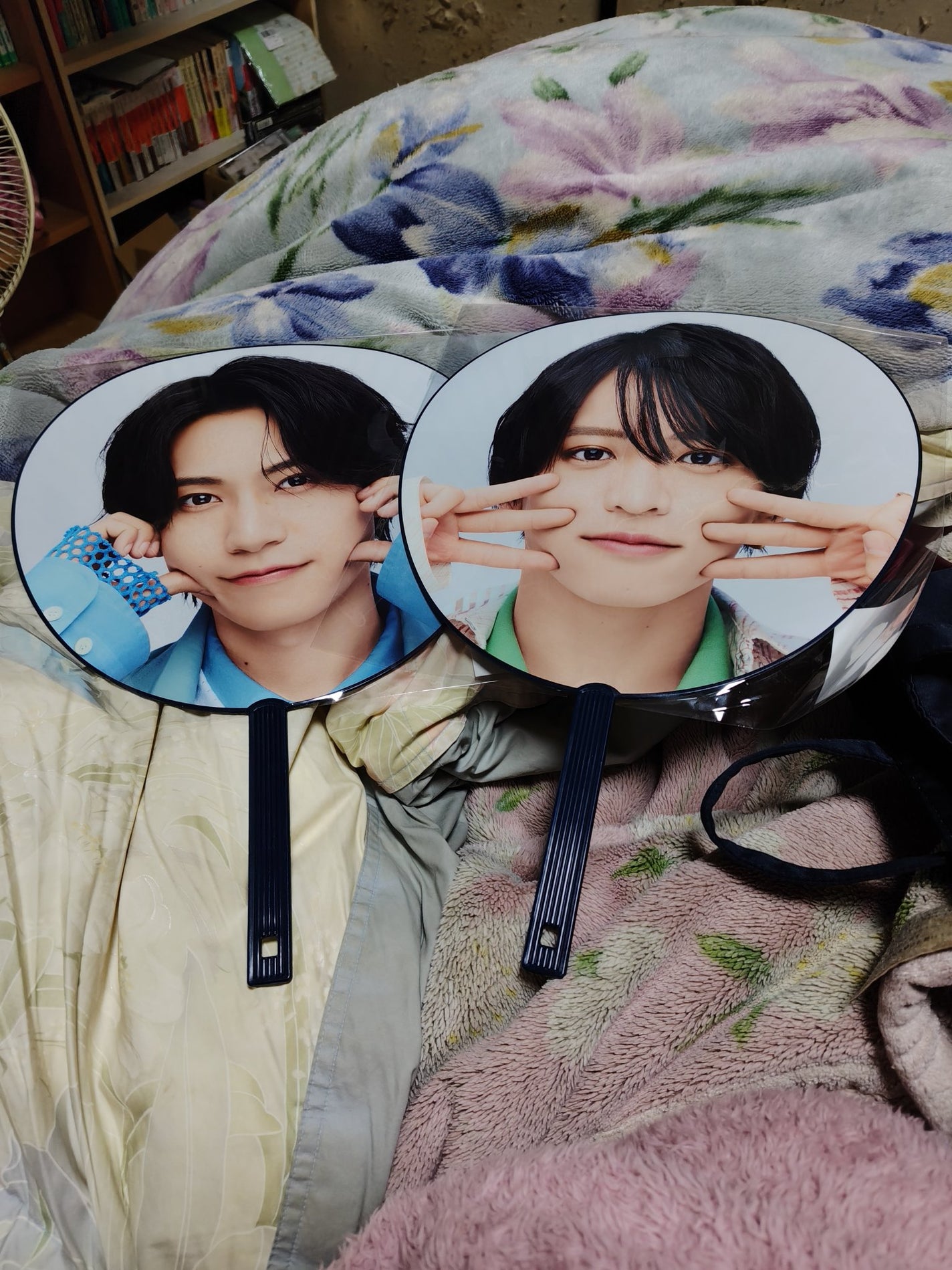 シャドウパレット/dasique/アイシャドウパレットを使ったクチコミ(5枚目)