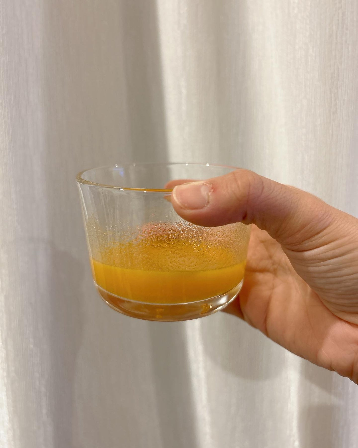 サジーすっきりPREMIUM/KIMEKI/その他ドリンクを使ったクチコミ(5枚目)