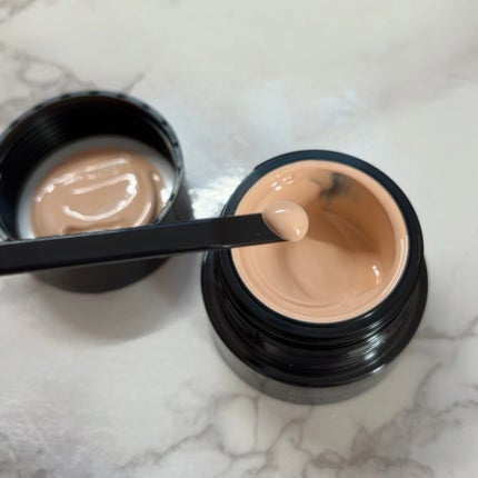 ケイト ジュレリープファンデーション 01/KATE/リキッドファンデーションの画像