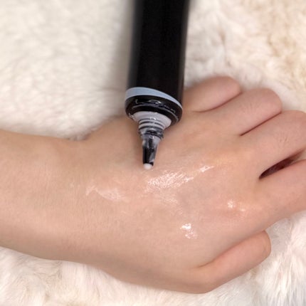 ヴェイル オブ デイ/KANEBO/日焼け止めローションを使ったクチコミ(2枚目)