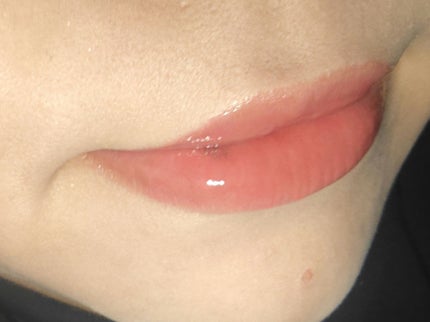 スモール アイシャドウ/M・A・C/単色アイシャドウを使ったクチコミ(6枚目)