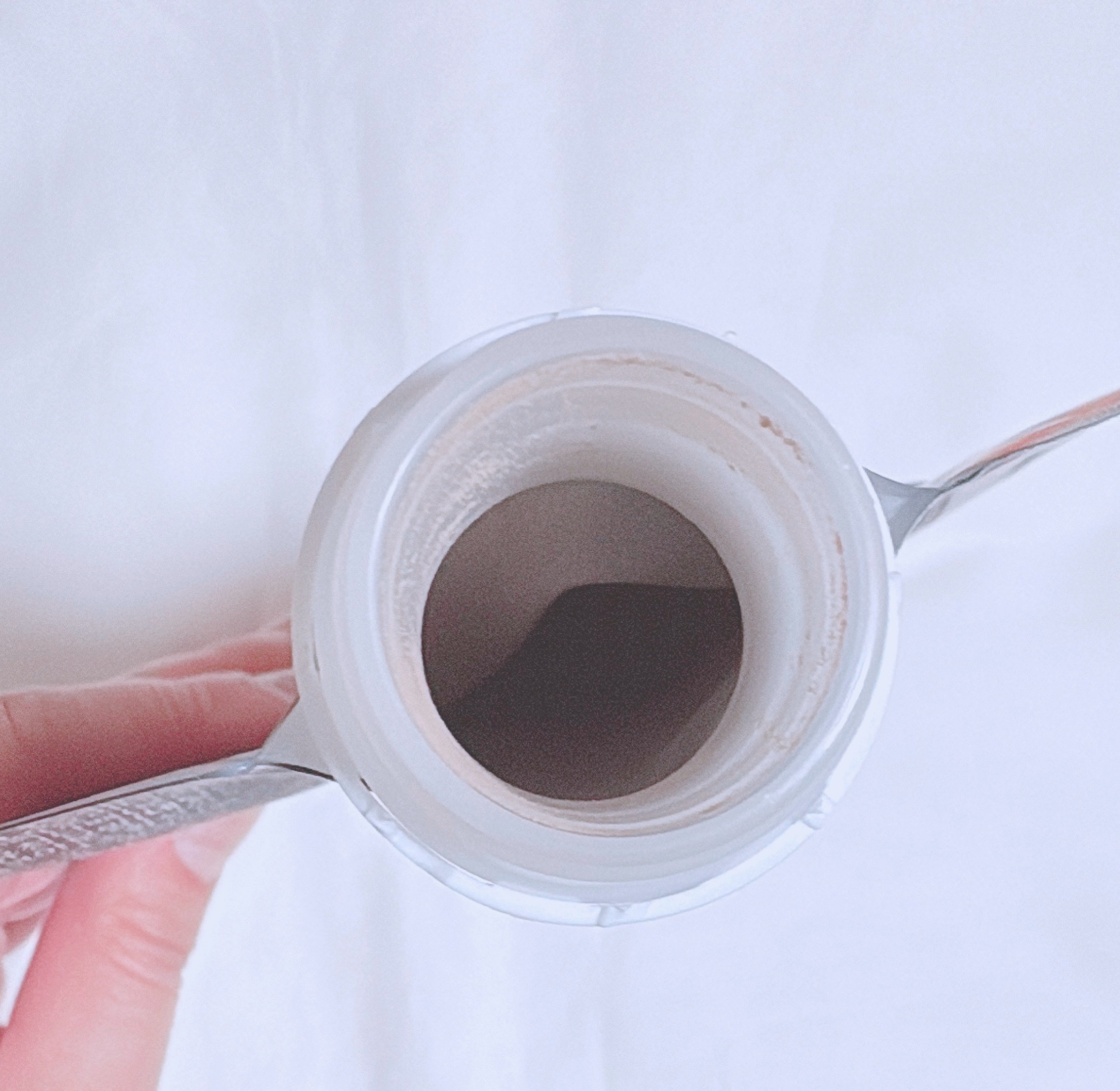 スリムフィット/EXTREME/その他プロテインを使ったクチコミ（2枚目）