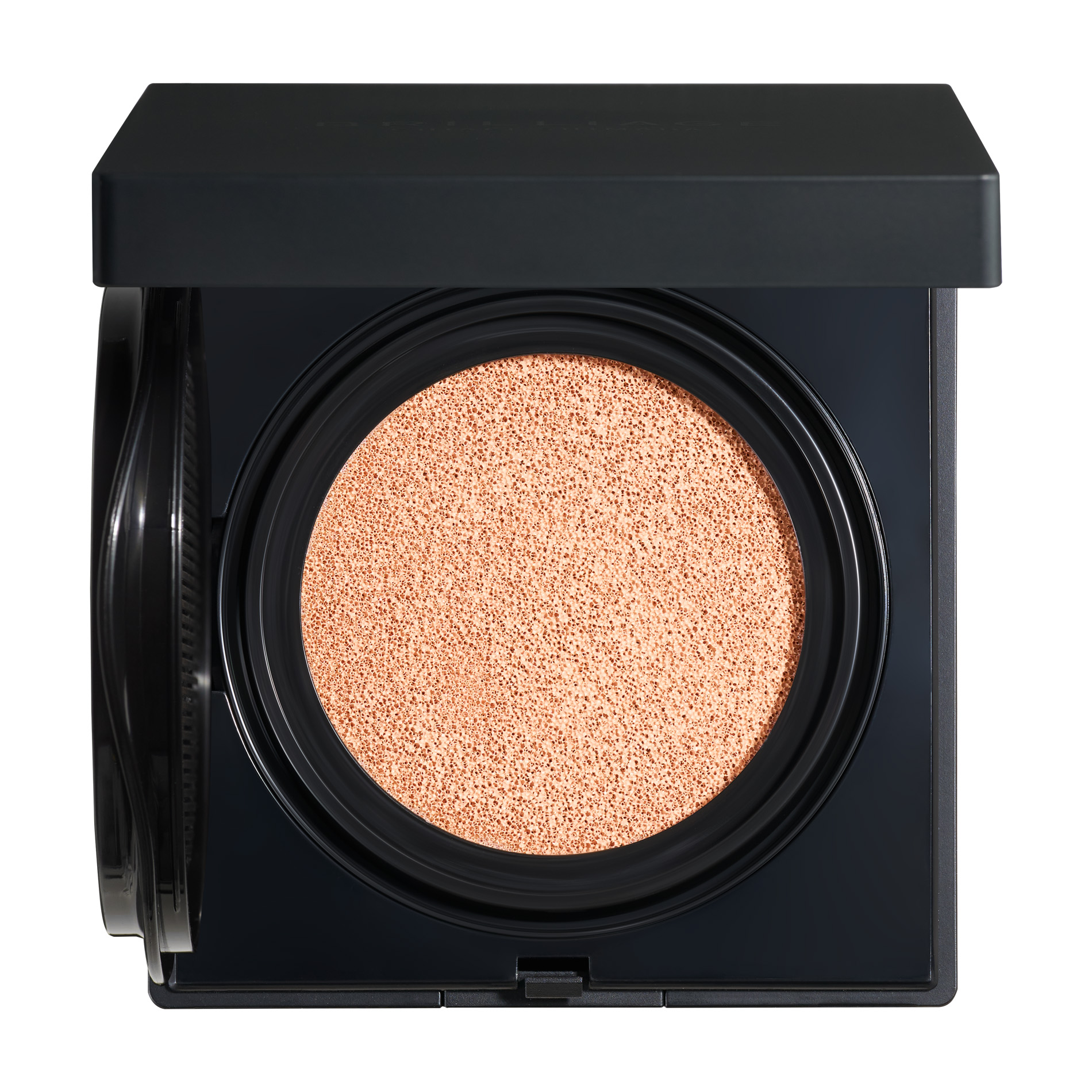 ブリリアージュ ライトヴェール　クッションファンデーション