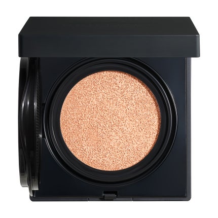 ライトヴェール クッションファンデーション / ブリリアージュ