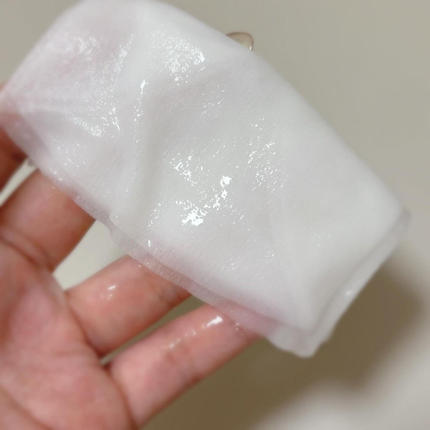 LuLuð on LIPS ã.ã«ã«ã«ã³ãã¬ã·ã£ã¹REDïŒäžå±€ä¿æ¹¿ïŒ7æå
¥ãçšèŸŒ583å32..ãïŒ2æç®ïŒ